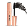 Glam21 Star Lash Mascara Intense Black Finish - 10 ml