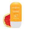 Dot & Key Vitamin C + E Super Bright Sunscreen SPF 50+++ - 50 gms