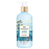 Nykaa Wanderlust Hawaiin Sea Breeze Moisturising Body Lotion - 300 ml