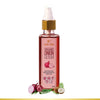 KT Professional Advanced Haircare Organic Onion Serum - 100 ml
