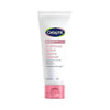 Cetaphil Brightness Reveal Creamy Cleanser - 100 gms