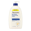 Aveeno Skin Relief Moisturizing Lotion for Sensitive Skin - 975 ml