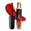 Faces Canada Comfy Matte Wow Liquid Lipstick - 3.8 ml