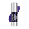 Perfora Purple Teeth Magic Whitening Serum (30ml)