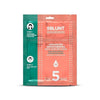 BBLUNT Advanced Smoothening Heat Hair Spa Mask - 70 gms