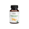 Bixa Botanical Safed Musli Extract - 60 Veg Capsules (450mg)