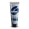 Gillette Sensitive Pre Shave Gel Tube - 60 gms