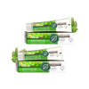 Biotique Clove & Tulsi Complete Care Toothpaste - 140 gms (Pack Of 2)
