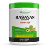 A R Ayurveda Rasayan Churna for immunity - 200 gms