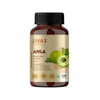 Jiva Ayurveda Equiline Tablets - 120 Tabs (Pack of 3)