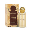 Bellavita Gourmet Collection Vanilla - 100 ml