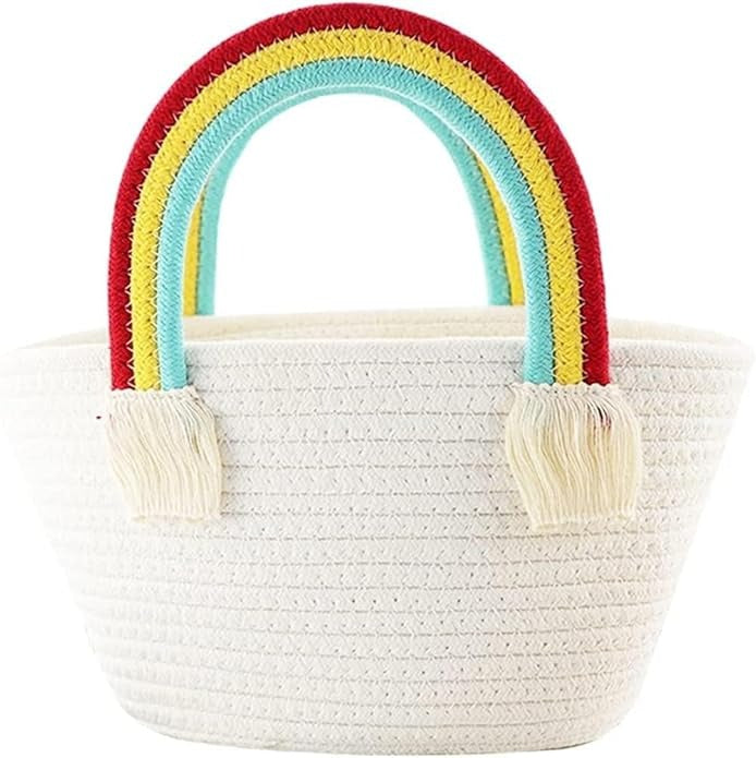 Attractive Hand Bag large Tote Bag Summer Bag Bamboo Tote Beach Bags for Women