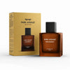 Park Avenue Legacy Oud Eau De Parfum Men - 100 ml