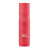 Wella Professionals Invigo Color Brilliance Shampoo - 150 ml