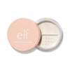 e.l.f. Halo Glow Setting Powder - 6.8 gms