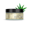Khadi Natural Protein Hair Cream - 150 gms