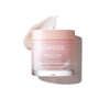LANEIGE Bouncy&Firm Face Sleeping Mask