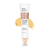 Swiss Beauty Flawless Finish Foundation - 40 gms