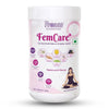 Pro360 FemCare+ PCOS PCOD Women Wellness Nutritional Supplement Powder - 200 gms
