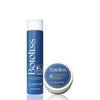 Beauty Garage Botoliss Biotin Shampoo & Hair Mask Combo