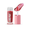 Glam21 Gloss Pout Shimmer Lip Gloss - 7 gms