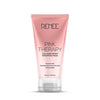 Renee Pink Therapy Collagen Night Wrapping Face Mask - 50 gms