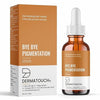 Dermatouch Bye Bye Pigmentation Serum - 30 ml