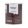Raaga Professional Liposoluble Wax Dark Chocolate - 800 ml