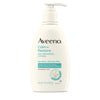 Aveeno Calm + Restore Oat Repairing Cream - 340 gms