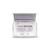 Hilary Rhoda Magic Jar Colour Changing Foundation - 30 gms