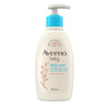 Aveeno Baby Daily Care Hair & Body Wash - 300 ml