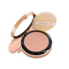 Swiss Beauty Silky & Smooth Oil Control Powder Shade 01 Nude Beige - 6.5 gms