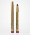 Colorbar Kiss Me As I Am Lip Color Colour Maroon - 1.2 gms
