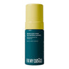 Fix My Curls Weightless Whip Volumizing Mousse - 100 ml