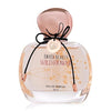 Swiss Beauty Wild Flower EDP - 50 ml