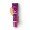 Hilary Rhoda Here to Blur Primer - 25 gms