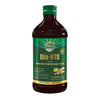 Zandu Dia-BTS Arishta Tonic - 650 ml