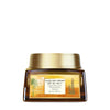 Forest Essentials Eladi Day Cream SPF 30 - 30 gms