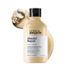 L'Oréal Professionnel Absolut Repair Shampoo For Dry and Damaged Hair With Protein & Omega-9 | 300ml