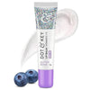 Dot & Key Lip Balm Vitamin C + E Spf 50 Glitter Bomb - 12 gms