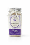 The Wellness Shop Lavender Bath & Foot Soak Salt - 200 gms