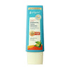 Pilgrim 5% Vitamin C Complex Brightening Serum Sunscreen SPF 50+ PA++++- 50 ml