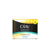 Olay Essentials Complete Care Day Cream SPF 15 for Sensitive Skin - 50 ml
