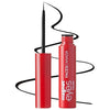 Faces Canada Magneteyes Eyeliner - 3.5 ml