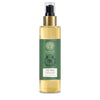 Forest Essentials Facial Cleanser Sandalwood & Orange Peel - 130 ml