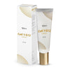Ipca Cutiyt G12 Lotion – 50 ml