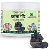 Unicosa Organic Kala Gond - 100 gms