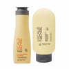 Beauty Garage ScalpSense Dandruff Defense Set