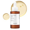 The Face Shop Multivita 10% Vitamin C Serum - 30 ml