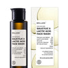 Brillare Salicylic Lactic Acid Face Wash - 100 ml